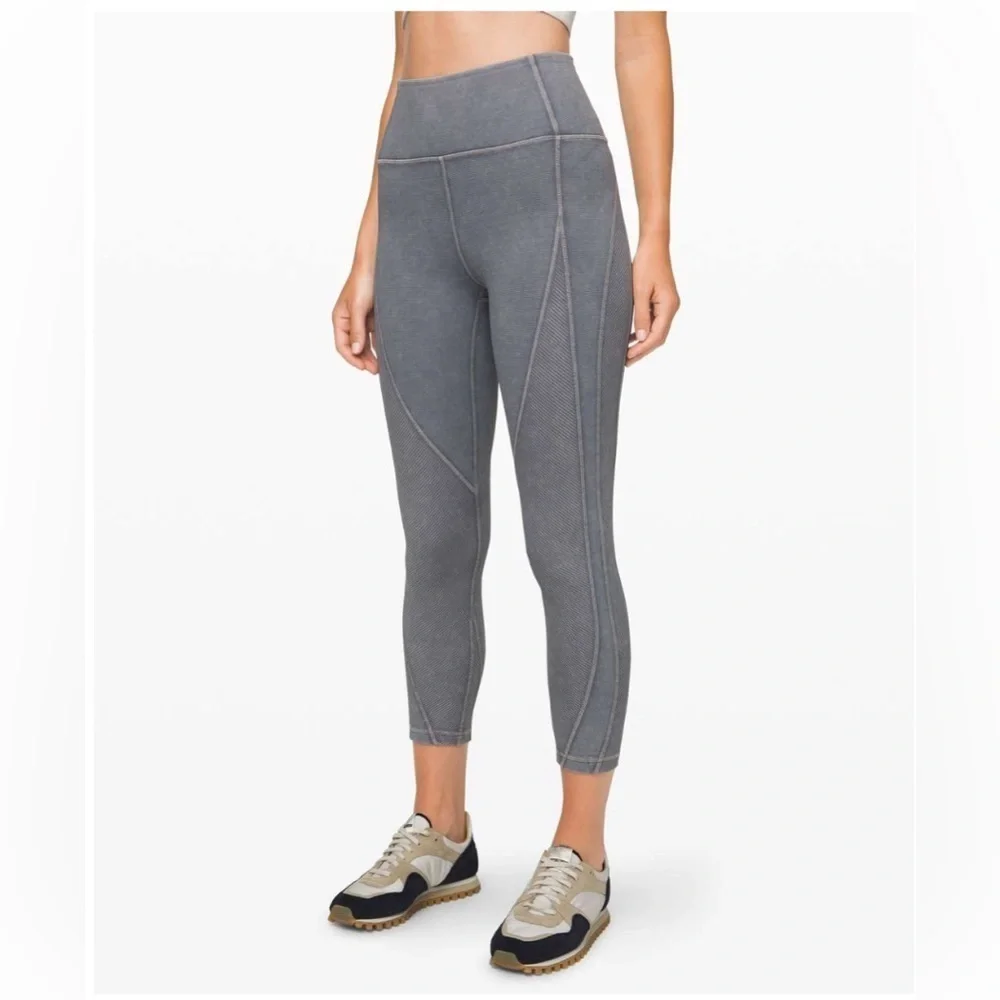 lululemon athletica lululemon wunder